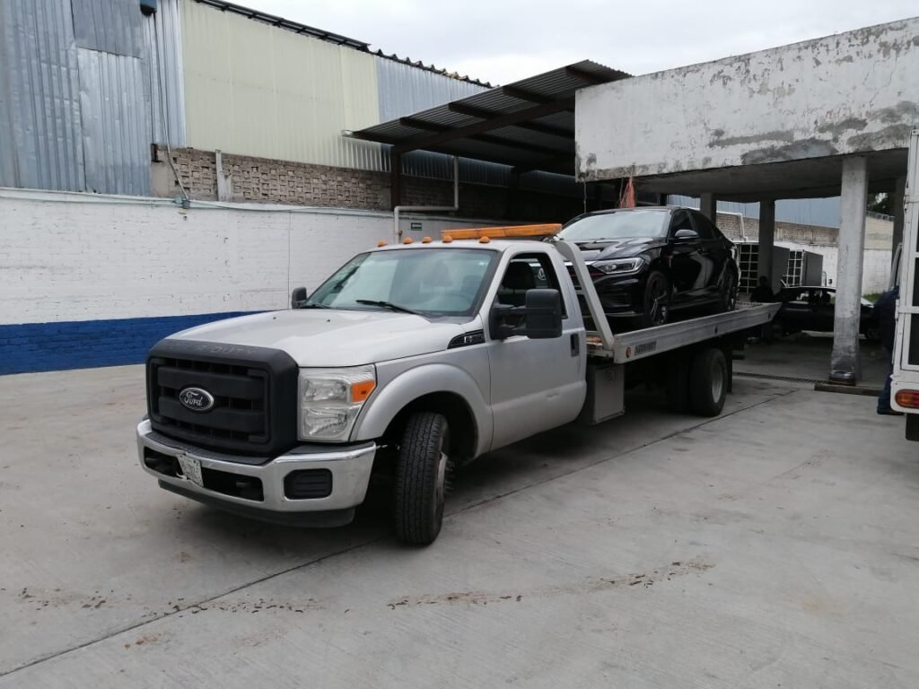 7ee95de1 A5af 41c7 A98f F9e74d5c3e33 1024x768