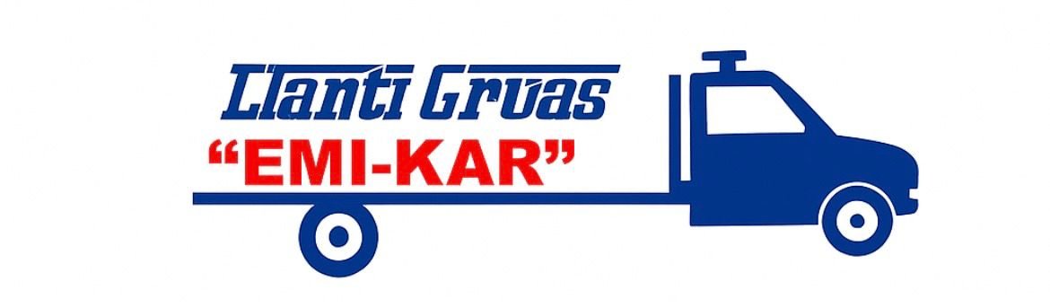 whatsapp image 2026 03 09 at 14.10.11