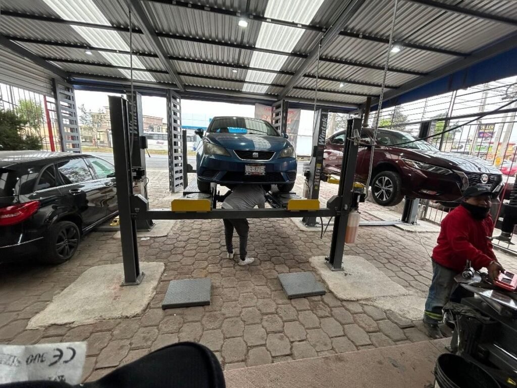 WhatsApp Image 2026 03 12 At 14.27.29 1024x768