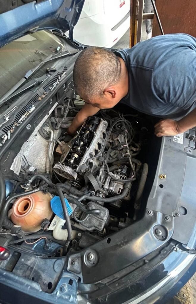 whatsapp image 2026 03 16 at 12.40.20