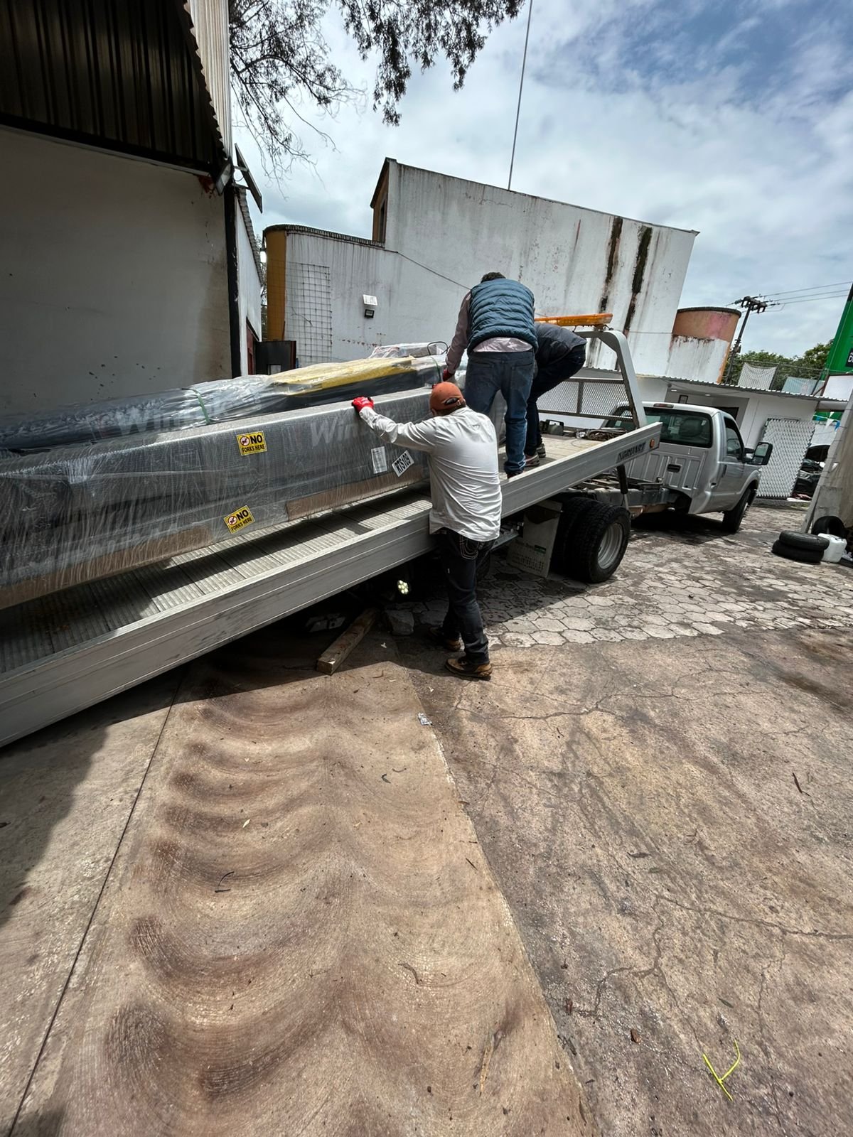 whatsapp image 2026 03 16 at 13.09.34