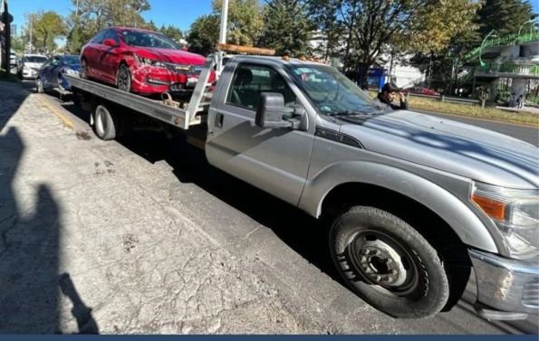 whatsapp image 2026 03 16 at 13.10.17