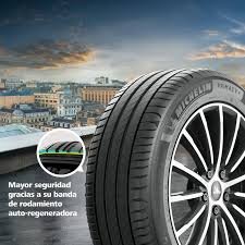 llantas para auto y camioneta suvs