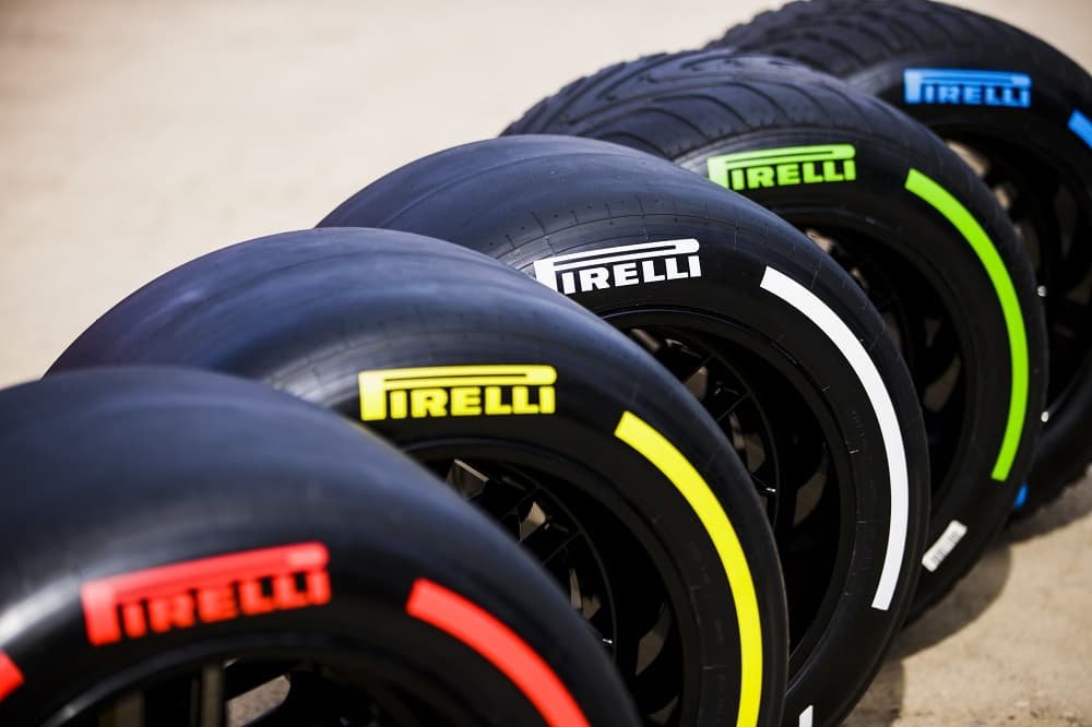 pirelli formula 1 hasta 2027