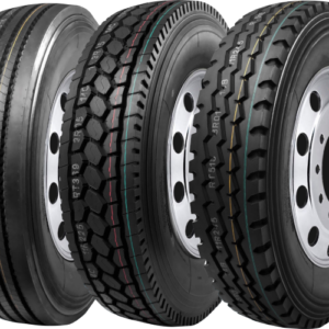 llantas todo terreno